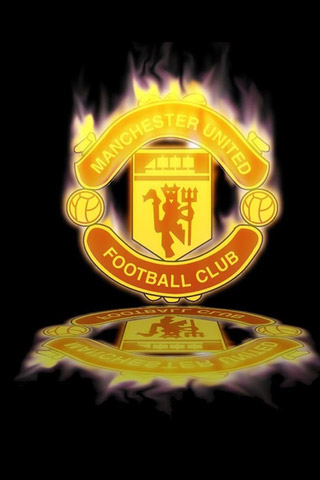 光环的情况 光环的情况