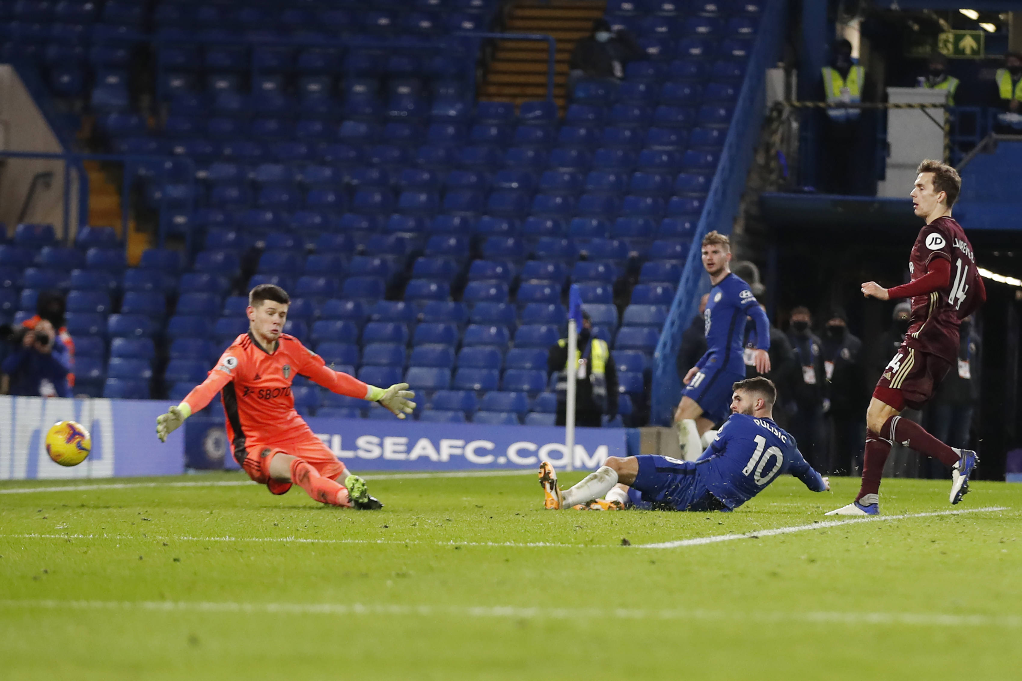 这样的经历 这样的经历