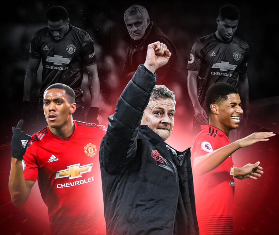 轻一代的意 轻一代的意