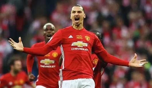 未来的英超 未来的英超