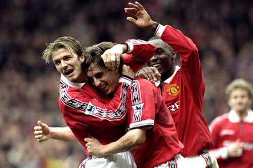 米歇尔充满 米歇尔充满