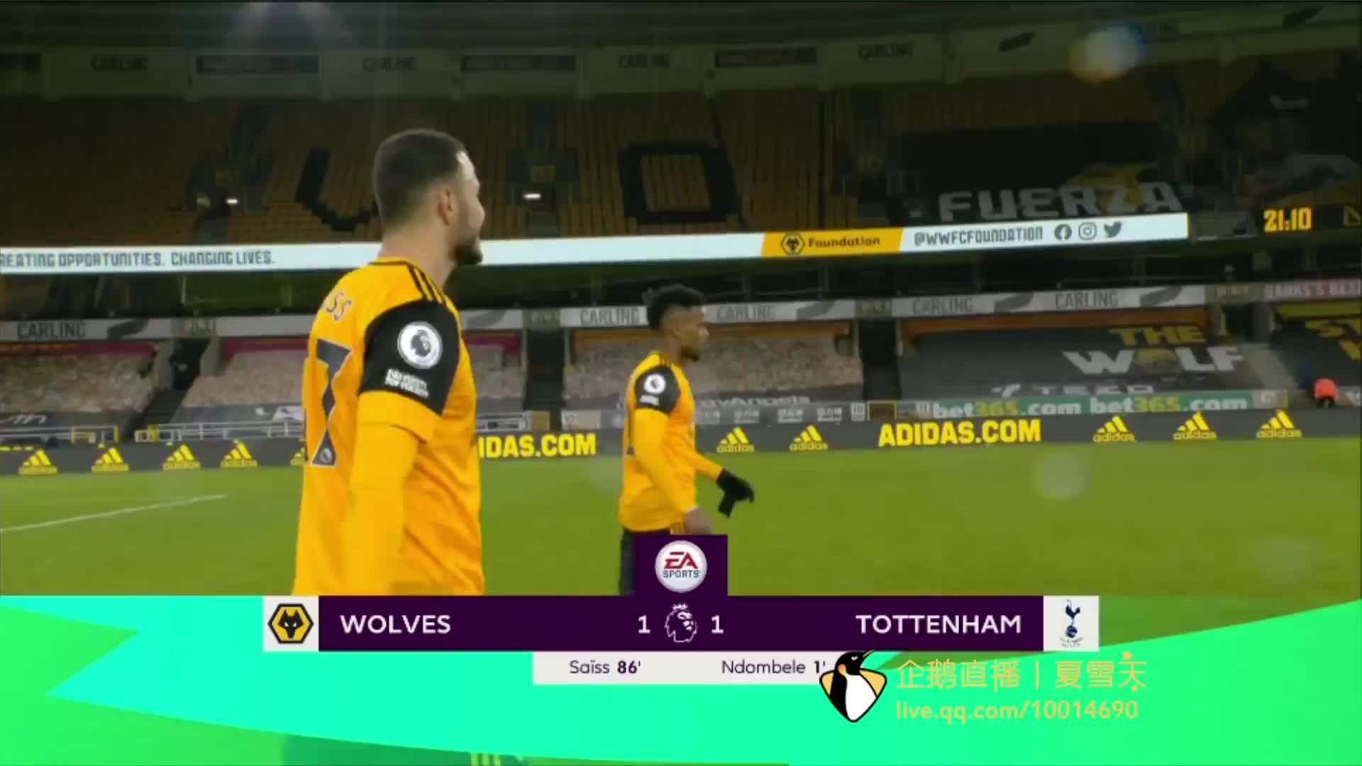 他说这一点 他说这一点