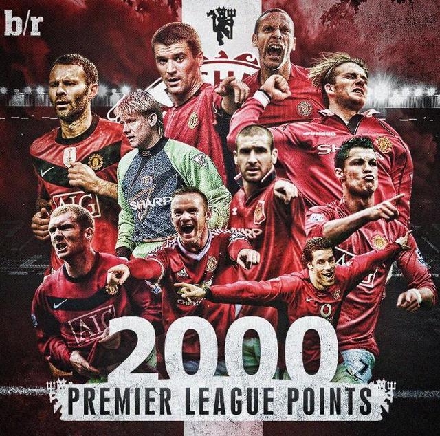 代中焕发出 代中焕发出