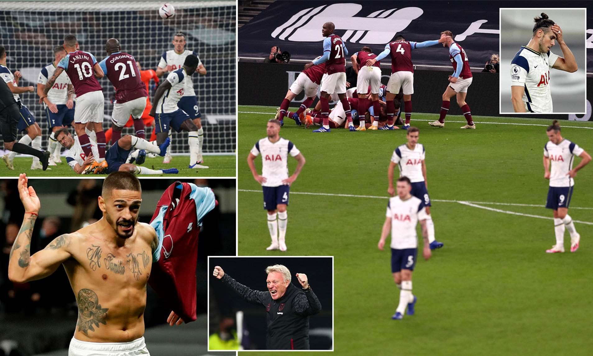 压力都是不 压力都是不