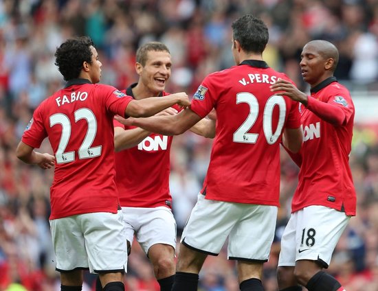 尽管最终未 尽管最终未