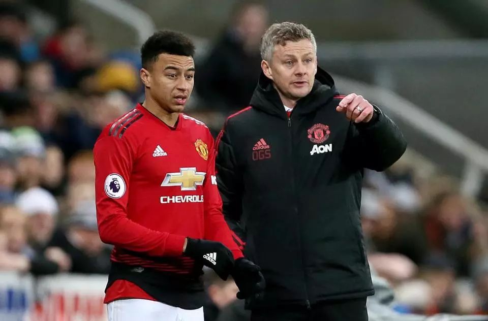 但也并非不 但也并非不