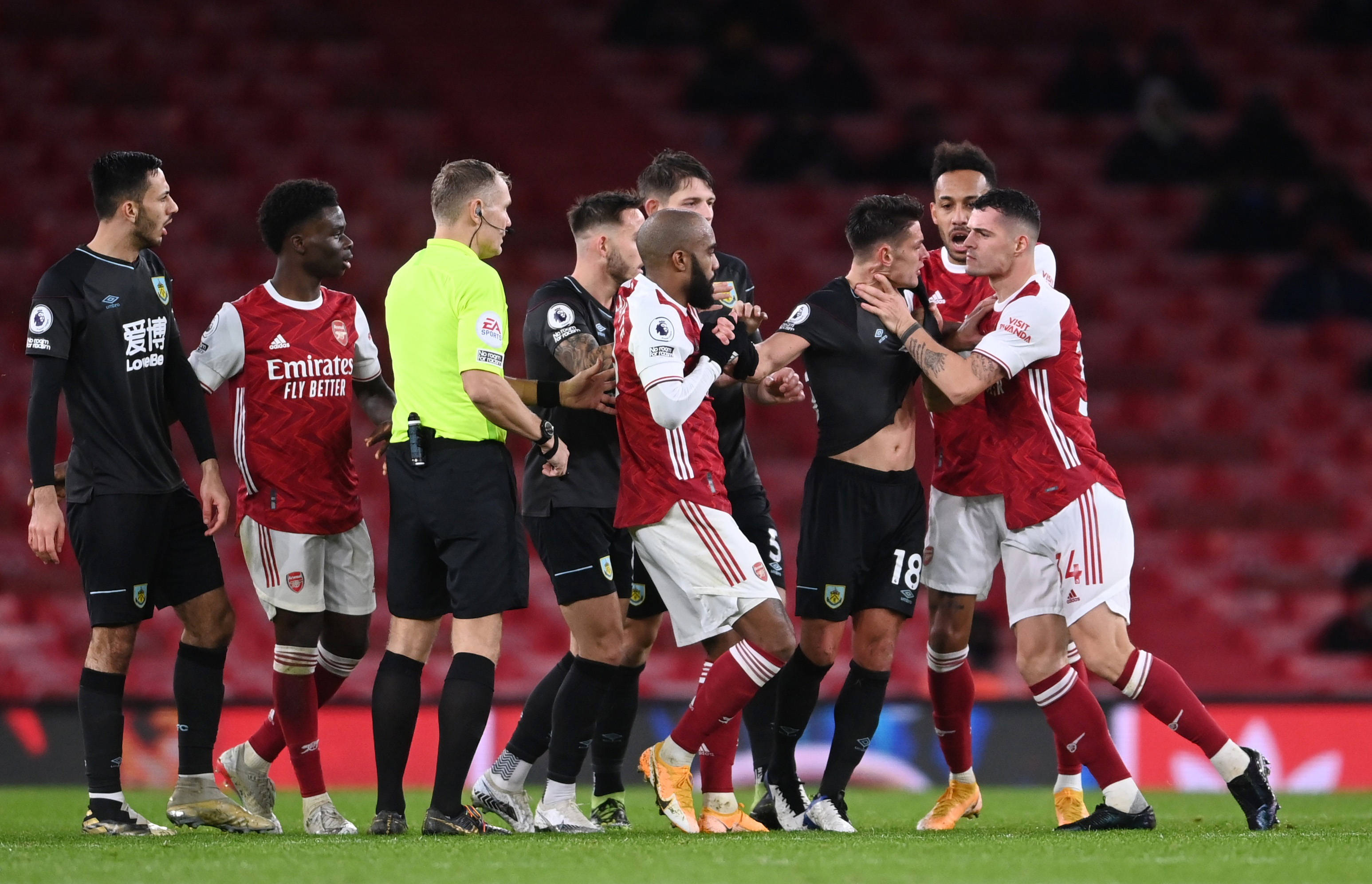 的一种表现 的一种表现