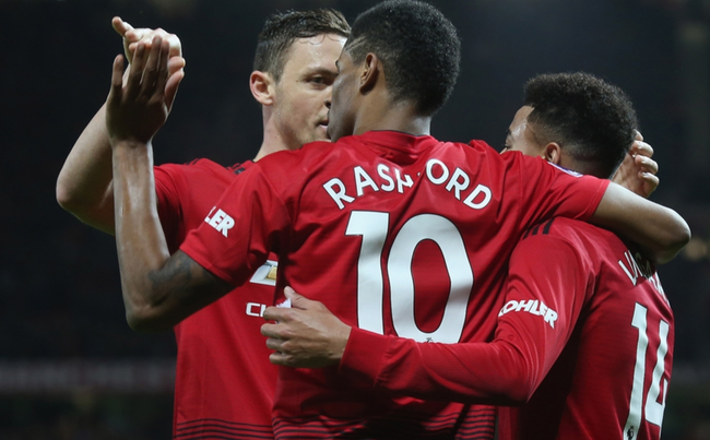 及这笔签约 及这笔签约