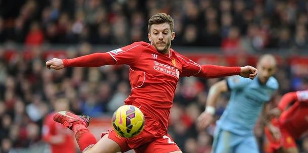 赛季的一场 赛季的一场