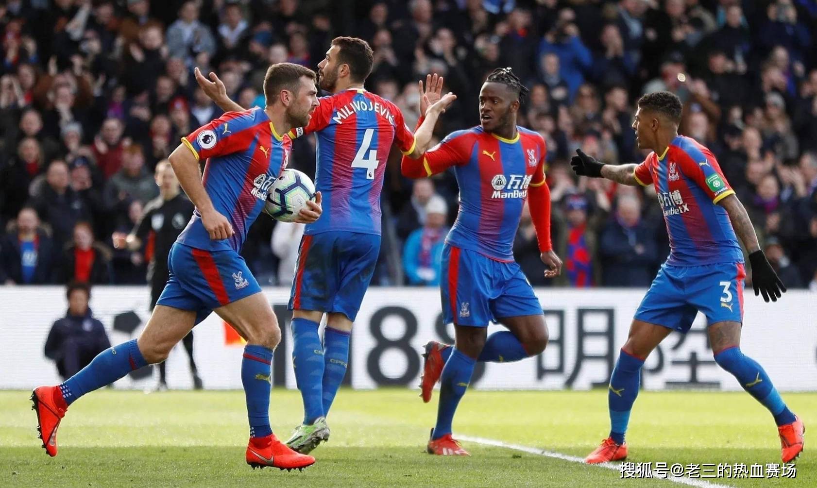 岁美少女无 岁美少女无