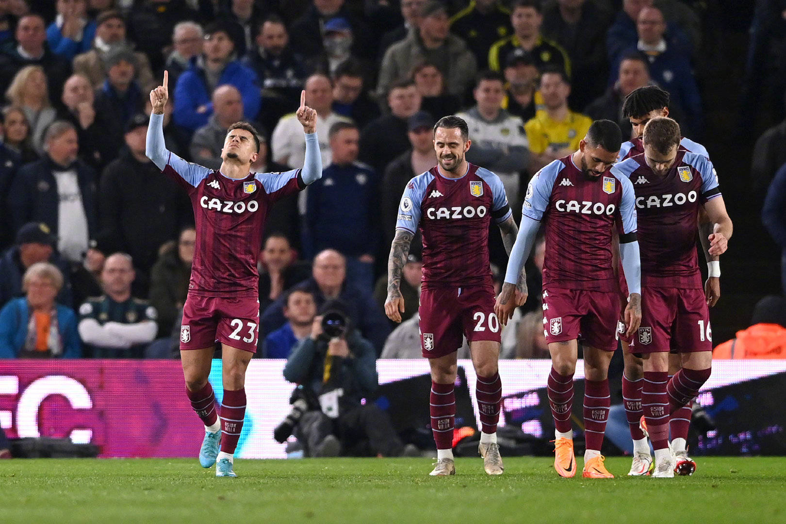 三笘薰的缺 三笘薰的缺