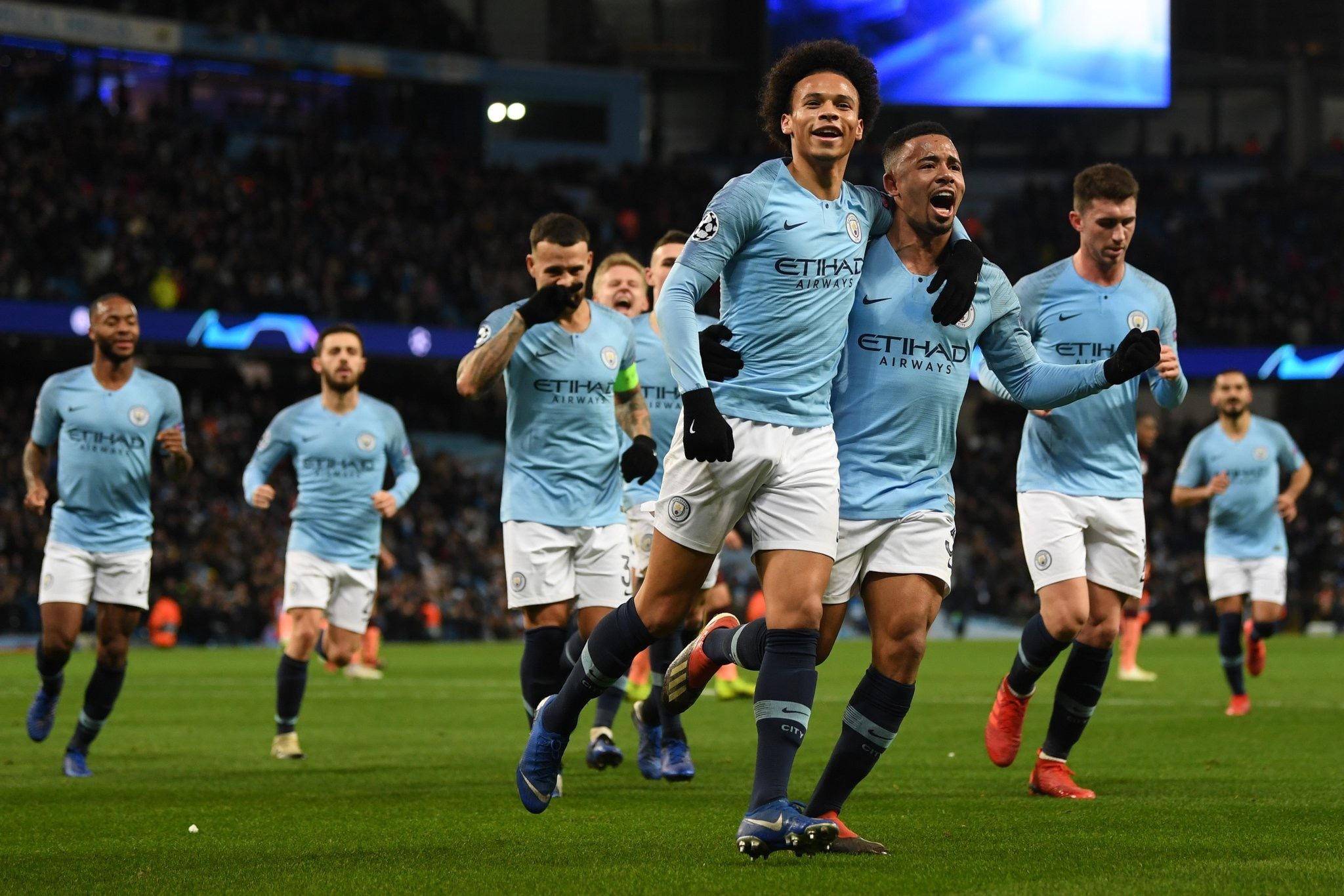 更让日本队 更让日本队