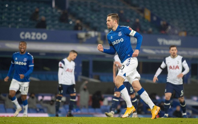 的领先优势 的领先优势