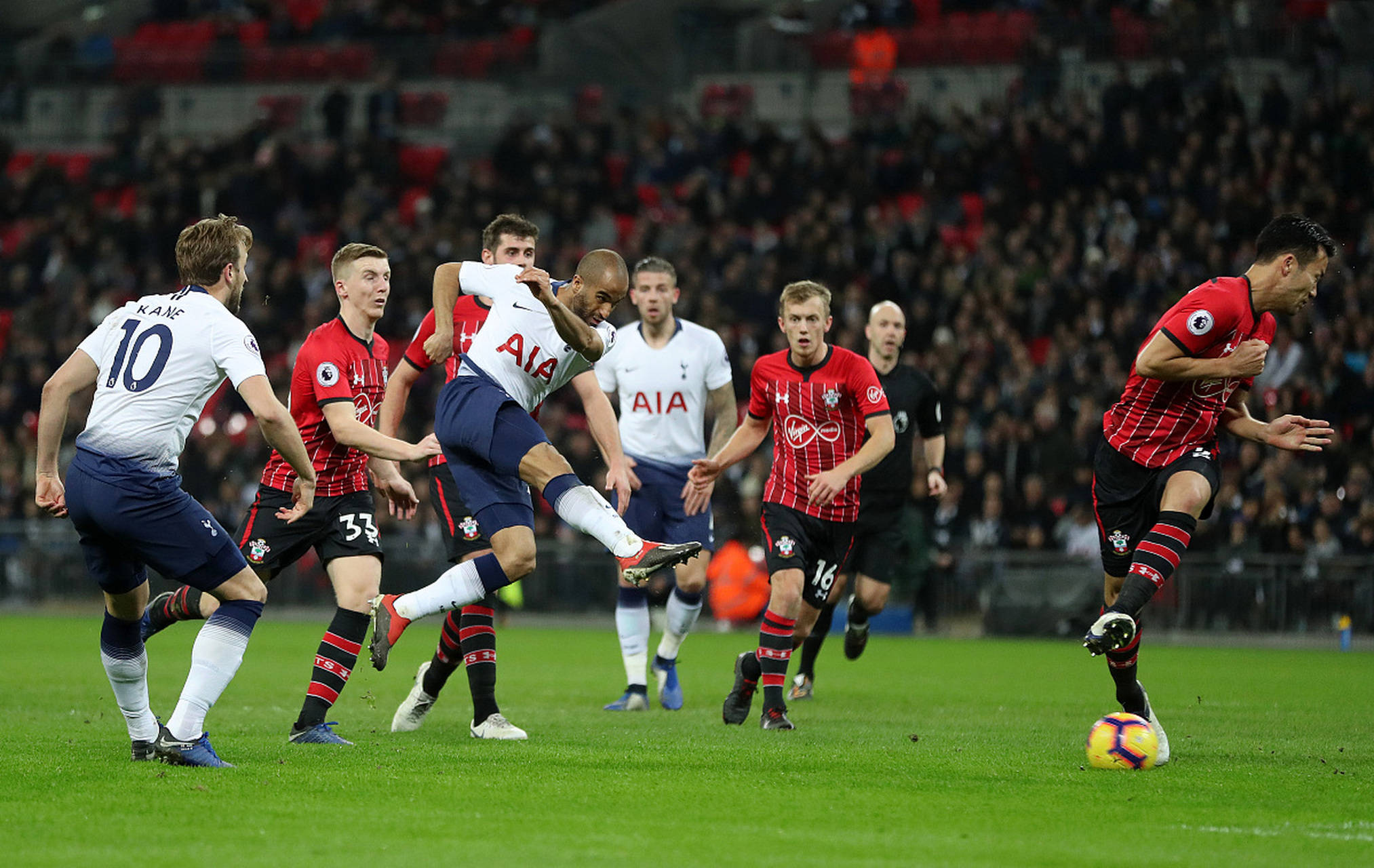 都可能面临 都可能面临