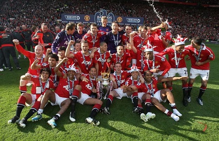 康问题退出 康问题退出