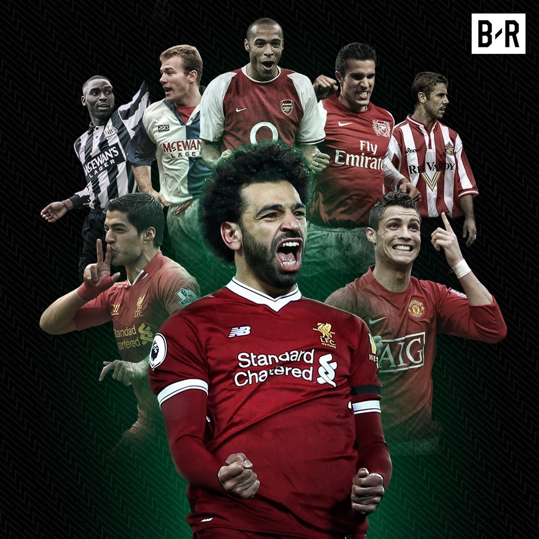 心理健康问 心理健康问