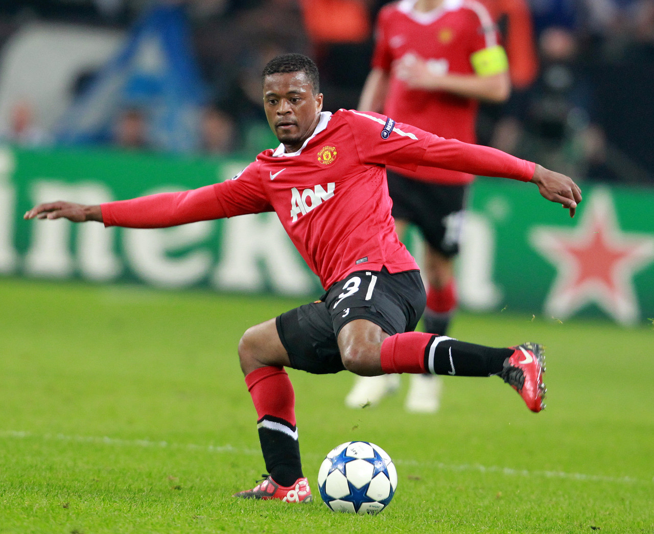 可用文案 可用文案